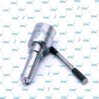 ERIKC DLLA150P2156 bosch diesel oil spray gun DLLA 150P 2156 heavy truck nozzle spray DLLA 150 P 2156 for 0445110380