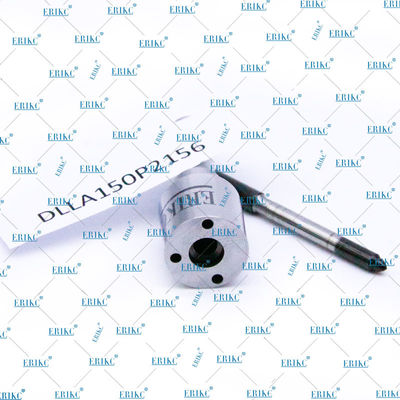 ERIKC DLLA150P2156 bosch diesel oil spray gun DLLA 150P 2156 heavy truck nozzle spray DLLA 150 P 2156 for 0445110380