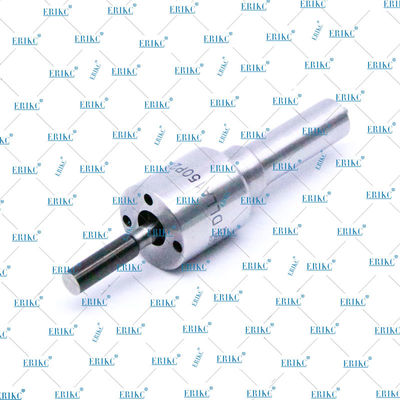 ERIKC DLLA150P2272 diesel fuel spray gun DLLA 150P 2272 injection pump parts nozzle bosch DLLA 150 P 2272 for 0445110454
