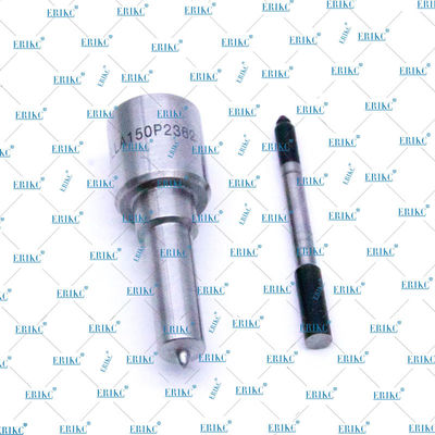 ERIKC DLLA150P2362 Automobile Engine spray gun DLLA 150P 2362 For BOS Auto Parts nozzle  DLLA 150 P 2362 for 0445110538