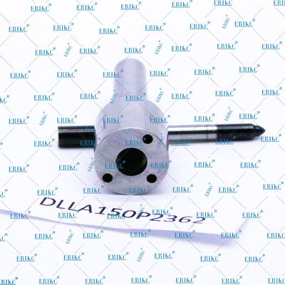 ERIKC DLLA150P2362 Automobile Engine spray gun DLLA 150P 2362 Bosch Auto Parts nozzle  DLLA 150 P 2362 for 0445110538