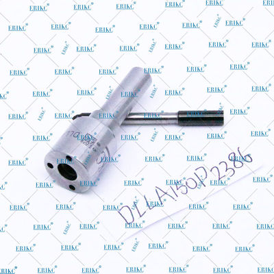 ERIKC DLLA150P2386 bico injector oil nozzle DLLA 150P 2386 For BOS Auto jet spray nozzle DLLA 150 P 2386 for 0445120357
