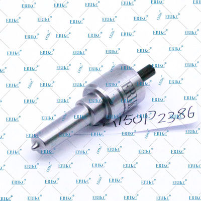 ERIKC DLLA150P2386 bico injector oil nozzle DLLA 150P 2386 For BOS Auto jet spray nozzle DLLA 150 P 2386 for 0445120357