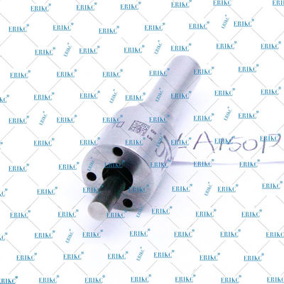 ERIKC DLLA150P2386 bico injector oil nozzle DLLA 150P 2386 For BOS Auto jet spray nozzle DLLA 150 P 2386 for 0445120357