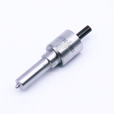 ERIKC DLLA150P2482 injector vehicle nozzle DLLA 150P 2482 Bosch fire jet spray nozzle DLLA 150 P 2482 for 0445110694