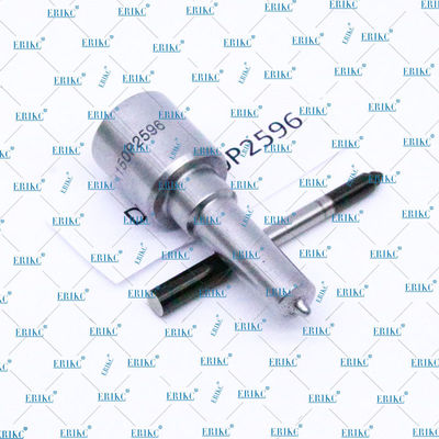 ERIKC DLLA150P2596 fuel tank bosch injector nozzle DLLA 150P 2596 industry spray nozzle DLLA 150 P 2596 for 0445110861