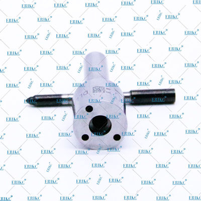 ERIKC DLLA150P2616 bosch diesel injection nozzle DLLA 150P 2616 common rail nozzle spray DLLA 150 P 2616 for 0445110891