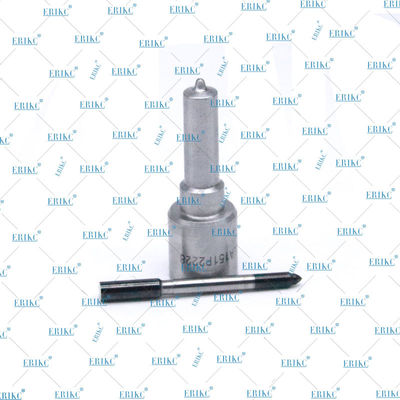 ERIKC DLLA151P2228 bosch diesel system nozzle DLLA 151P 2228 Crdi Fuel Systerm spray DLLA 151 P 2228 for 0445110434