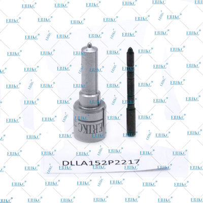 ERIKC DLLA152P2217 bosch oil burner nozzle DLLA 152P 2217 bosch diesel injection nozzle DLLA 152 P 2217 for 0445120262