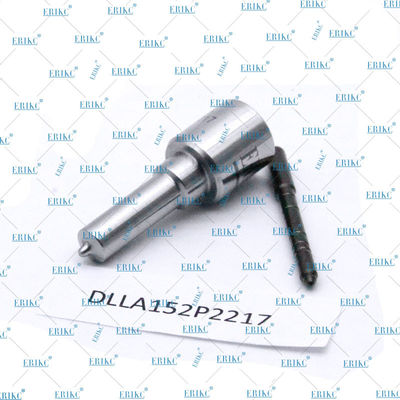 ERIKC DLLA152P2217 bosch oil burner nozzle DLLA 152P 2217 bosch diesel injection nozzle DLLA 152 P 2217 for 0445120262