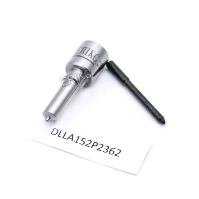 ERIKC DLLA152P2362 bosch misting nozzle DLLA 152P 2362 fuel dispenser spray nozzle DLLA 152 P 2362 for 0445110538