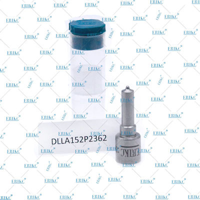 ERIKC DLLA152P2362 For BOS misting nozzle DLLA 152P 2362 fuel dispenser spray nozzle DLLA 152 P 2362 for 0445110538
