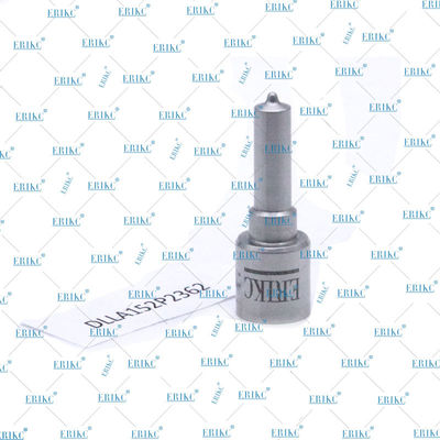 ERIKC DLLA152P2362 bosch misting nozzle DLLA 152P 2362 fuel dispenser spray nozzle DLLA 152 P 2362 for 0445110538