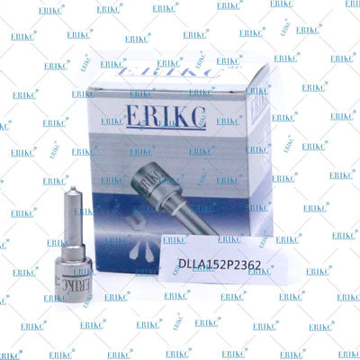 ERIKC DLLA152P2362 For BOS misting nozzle DLLA 152P 2362 fuel dispenser spray nozzle DLLA 152 P 2362 for 0445110538