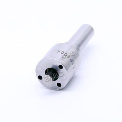 ERIKC DLLA153P1004 bosch common rail injection nozzle DLLA 153 P 1004 diesel auto parts spray nozzle DLLA 153P 1004