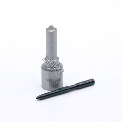 ERIKC DSLA150P1045 fuel pump bosch injector nozzle DSLA 150P 1045 truck engine spray nozzle DSLA 150 P 1045