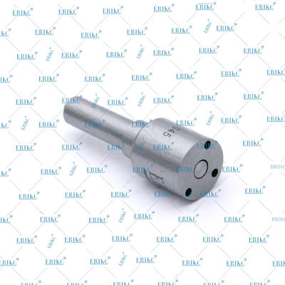 ERIKC DSLA150P1045 fuel pump bosch injector nozzle DSLA 150P 1045 truck engine spray nozzle DSLA 150 P 1045
