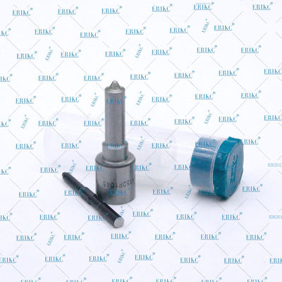 ERIKC DSLA150P1045 fuel pump For BOS injector nozzle DSLA 150P 1045 truck engine spray nozzle DSLA 150 P 1045
