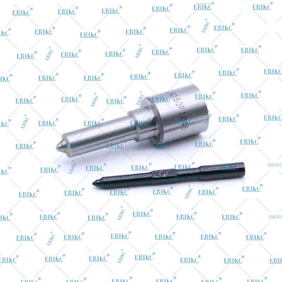 ERIKC DSLA150P1045 fuel pump bosch injector nozzle DSLA 150P 1045 truck engine spray nozzle DSLA 150 P 1045
