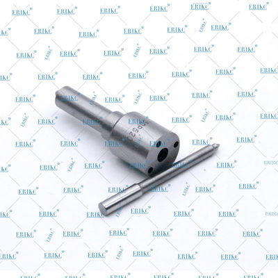 ERIKC bosch DSLA150P520 fuel oil spray gun nozzle DSLA 150P 520 truck injector CR nozzle DSLA 150 P 520