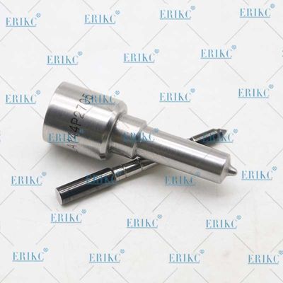 Fuel Spray Nozzle DLLA 144 P 2705 DLLA 144P2705 Common Rail Nozzle DLLA144P2705 0433172705 for 0445111042 0445111041