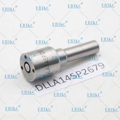 Fog Spray Nozzle DLLA145P2679 0433172679 Diesel Injector Nozzle DLLA 145P2679 DLLA 145 P 2679 for 0445120562