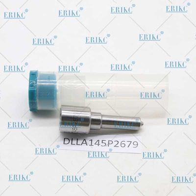 Fog Spray Nozzle DLLA145P2679 0433172679 Diesel Injector Nozzle DLLA 145P2679 DLLA 145 P 2679 for 0445120562