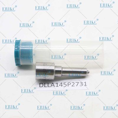 DLLA145P2731 DLLA 145P2731 Diesel Engine Nozzle DLLA 145 P2731 DLLA 145P 2731 Nozzle Sprayer DLLA 145 P 2731