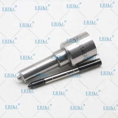DLLA145P2731 DLLA 145P2731 Diesel Engine Nozzle DLLA 145 P2731 DLLA 145P 2731 Nozzle Sprayer DLLA 145 P 2731