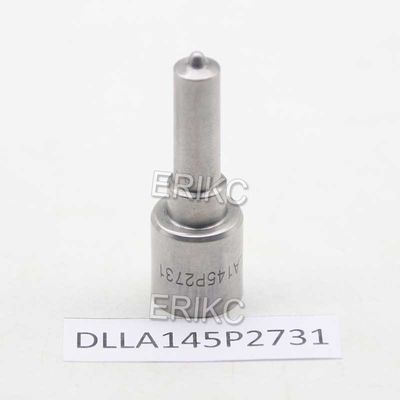 DLLA145P2731 DLLA 145P2731 Diesel Engine Nozzle DLLA 145 P2731 DLLA 145P 2731 Nozzle Sprayer DLLA 145 P 2731