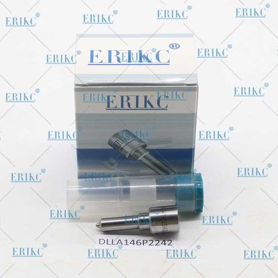 DLLA146P2242 High Pressure Spray Nozzle DLLA 146P2242 DLLA 146P 2242 Nozzle Spray Gun DLLA 146 P2242 DLLA 146 P 2242