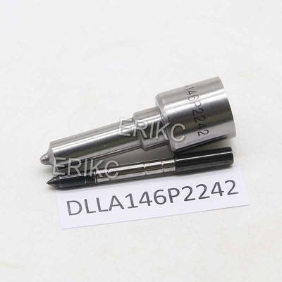 DLLA146P2242 High Pressure Spray Nozzle DLLA 146P2242 DLLA 146P 2242 Nozzle Spray Gun DLLA 146 P2242 DLLA 146 P 2242