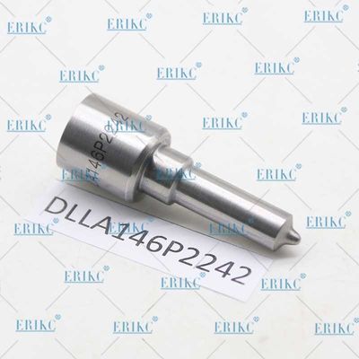 DLLA146P2242 High Pressure Spray Nozzle DLLA 146P2242 DLLA 146P 2242 Nozzle Spray Gun DLLA 146 P2242 DLLA 146 P 2242