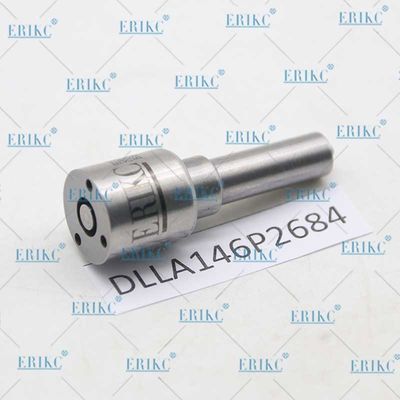ERIKC 0433172684 DLLA146P2684 Oil Jet Nozzle Assy DLLA 146P2684 Fuel Injection Nozzle DLLA 146 P 2684
