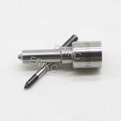 DLLA 147P2619 Diesel Injector Nozzle DLLA147P2619 0433172619 Fuel Injector Nozzle DLLA 147 P 2619 for 0445110890