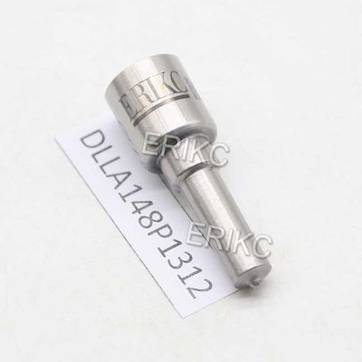 Original Fuel Nozzle DLLA 148 P 1312 DLLA 148P1312 Diesel Injector Nozzle DLLA148P1312 0433171819 for 0445110168