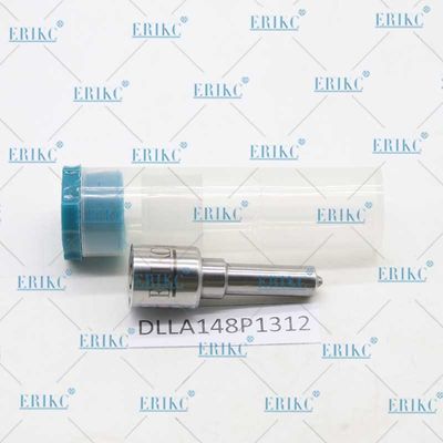 Original Fuel Nozzle DLLA 148 P 1312 DLLA 148P1312 Diesel Injector Nozzle DLLA148P1312 0433171819 for 0445110168