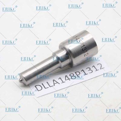 Original Fuel Nozzle DLLA 148 P 1312 DLLA 148P1312 Diesel Injector Nozzle DLLA148P1312 0433171819 for 0445110168
