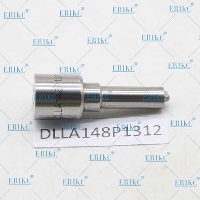 Original Fuel Nozzle DLLA 148 P 1312 DLLA 148P1312 Diesel Injector Nozzle DLLA148P1312 0433171819 for 0445110168