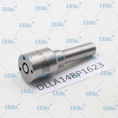 For 0445110284 0445110168 Common Rail Nozzle 0 433 171 992 DLLA148P1623 Auto Engine Nozzle DLLA 148P1623 DLLA 148 P 1623
