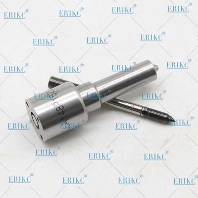 For 0445110284 0445110168 Common Rail Nozzle 0 433 171 992 DLLA148P1623 Auto Engine Nozzle DLLA 148P1623 DLLA 148 P 1623