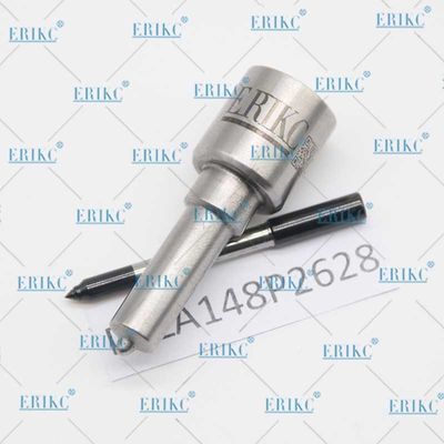 For Bosch 0445110899/0445110898 Fuel Injector Nozzle DLLA148P2628 0433172628 DLLA 148P2628 2kd Injector Nozzle DLLA 148 P 2628
