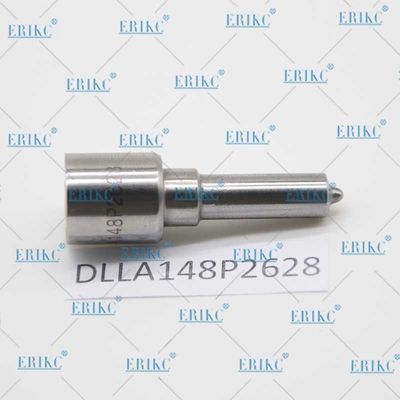 For BOS 0445110899/0445110898 Fuel Injector Nozzle DLLA148P2628 0433172628 DLLA 148P2628 2kd Injector Nozzle DLLA 148 P 2628
