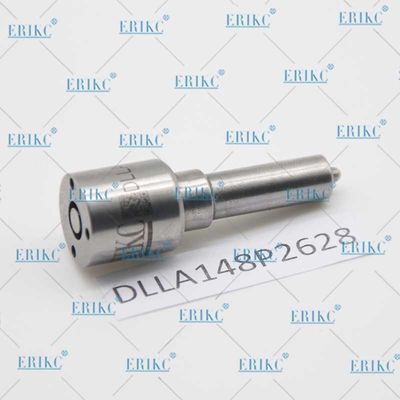 For Bosch 0445110899/0445110898 Fuel Injector Nozzle DLLA148P2628 0433172628 DLLA 148P2628 2kd Injector Nozzle DLLA 148 P 2628