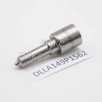 For Bosch Injector 0445120063 0445120340 DLLA149P1562 Common Rail Nozzle DLLA 149 P 1562 Diesel Injector Nozzle DLLA 149P1562 0433171961