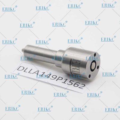 For Bosch Injector 0445120063 0445120340 DLLA149P1562 Common Rail Nozzle DLLA 149 P 1562 Diesel Injector Nozzle DLLA 149P1562 0433171961