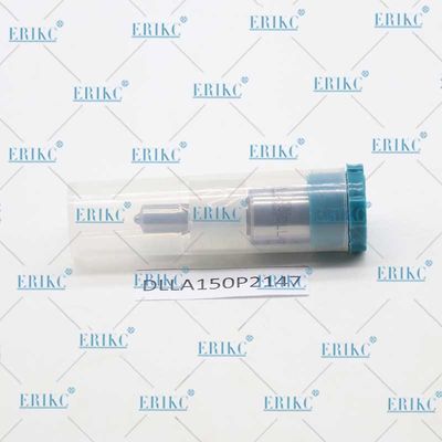 DLLA 150P2147 0433172147 Diesel Injection Nozzle DLLA 150 P 2147 DLLA150P2147 Nozzle Diesel for 0445110375 0445110634