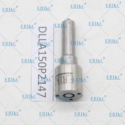 DLLA 150P2147 0433172147 Diesel Injection Nozzle DLLA 150 P 2147 DLLA150P2147 Nozzle Diesel for 0445110375 0445110634