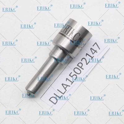 DLLA 150P2147 0433172147 Diesel Injection Nozzle DLLA 150 P 2147 DLLA150P2147 Nozzle Diesel for 0445110375 0445110634