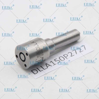 For 0445111087 DLLA150P2727 Nozzle Fuel Injector 0433172727 DLLA 150P2727 Common Rail Nozzle DLLA 150 P 2727